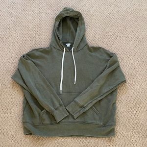 Aerie Sweatshirt